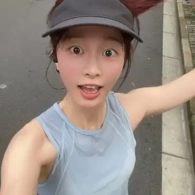 常浩杰