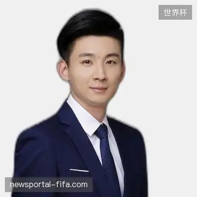 邵国