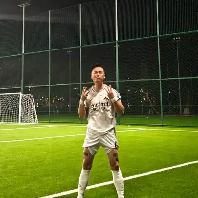韦娟华